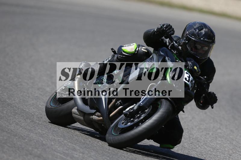 /22 06.07.2026  Pluess Moto Sport ADR/Einsteiger/34